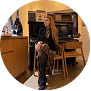 Светлана Волкова