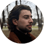 Сервер Кучеров